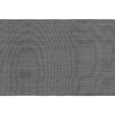 Tower Sealants M-D Building Products Charcoal Fiberglass Door and Window Screen 36 in. W X 25 ft. L 1 pk 14144